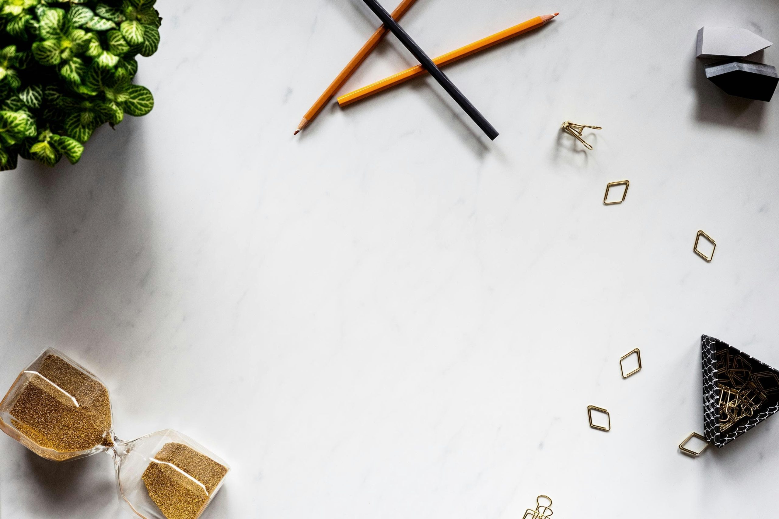 mille-sanders-0jCdgZPjAX8-unsplash (1)