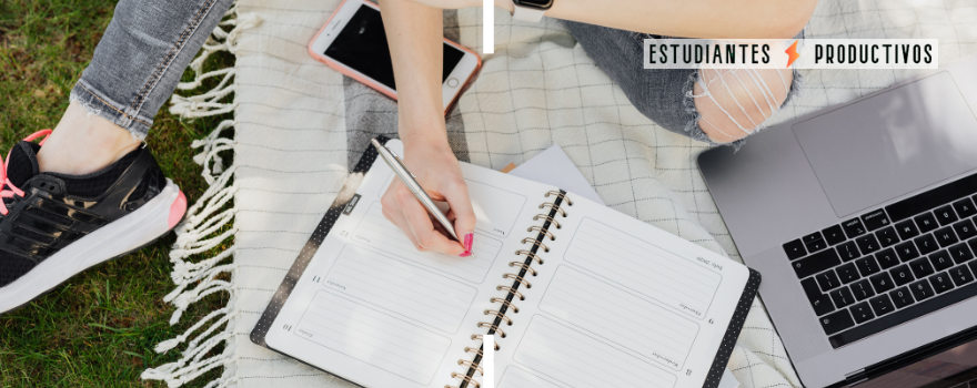 error-estudiantes-como-corregirlo-productivos-trabajo-profundo