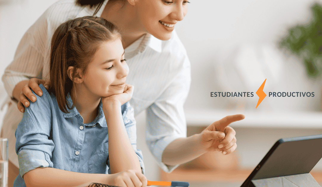 LO QUE DICE LA NEUROCIENCIA PARA QUE TU HIJO MEJORE SUS NOTAS Y HÁBITOS DE ESTUDIO