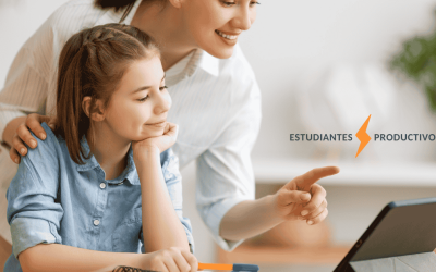 LO QUE DICE LA NEUROCIENCIA PARA QUE TU HIJO MEJORE SUS NOTAS Y HÁBITOS DE ESTUDIO