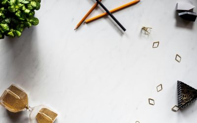 ENSEÑA A TU HIJO A ABURRIRSE Y SUS RESULTADOS MEJORARÁN