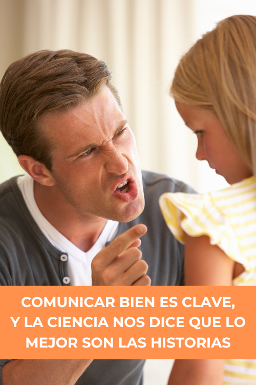 Como ayudar hijo a superarse no rendirse estudiantes productivos consejos padres mejorar notas resultados talento fortaleza mental comunicación hijos historias constancia éxito clave storytelling