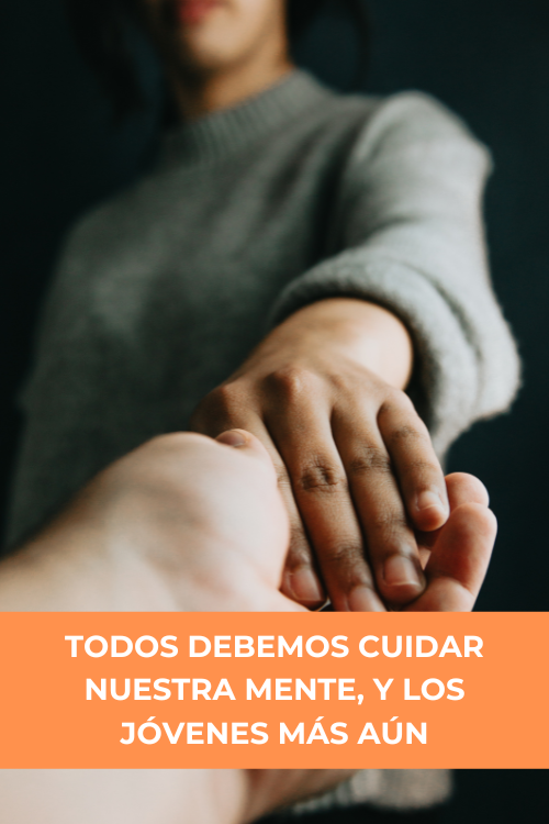 Como ayudar hijo a superarse no rendirse estudiantes productivos consejos padres mejorar notas resultados talento fortaleza mental jóvenes constancia éxito clave
