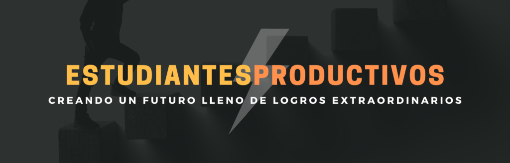 mejor contenido convertir tu hijo Estudiante Productivo lista correo estudiantes productivos gratuito padres madres notas resultados producteenvity