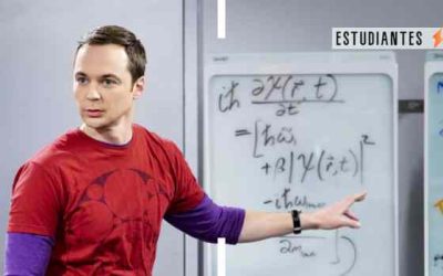 EL MÉTODO FEYNMAN EN VERSIÓN ESTUDIANTES PRODUCTIVOS